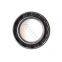 Suitable for KIA MB001-27-238 Half Shaft Oil Seal 35*56*9/15 Differential Shaft Sealing Ring