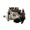 Descuento en el motor Perkins1104 4127A141, motor CAT C4.4 298-4566, tubería de entrada de aceite del turbocompresor
