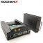 98% High Accurate Public Bus People Counter With GPS GPRS 3G 4G WIFI Mobile Vehicle DVR