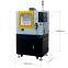 Mini CNC Machine Center,Education  CNC Machines,hobby CNC,mini center