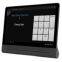 Aerobics Scoring System