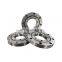 CRBA11020 12016 12020  12025  13025 P5 grade cross roller bearing cylindrical roller bearing