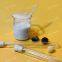 Дисперсия из тефлона JF - 4DCM Дисперсия PTFE