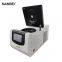 7116MR Desktop High-speed Micro Refrigerated Centrifuge