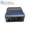 GE UR6DH Analog input module
