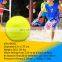 Manufacturer Professional Padel Ball High Elasticity Custom Paddle Racket Balls