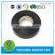 Popular styly material pvc electrical tape on sale in the market