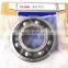 Insulated Deep Groove Ball Bearings 6220/C3 VL0241 bearing 6220/C3VL0241 size 100x180x34mm