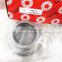 1.5inch Round Bore Insert Ball Bearing W208PPB10 Agricultural Machinery Bearing