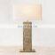 Guangzhou lighting decoration design room light ceiling led ceiling lights chandelier hot style for bedroom dinning room