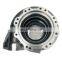Turbine housing new K37 turbo 53379706784 53379706783 53379706780 53379886784 53379886783 53379886780