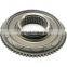 gearbox parts Synchronizer cone 1269333048 for ZF 5S-150GP