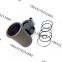 Diesel Engine S1110 S1105 S1115 Steel Cylinder Liner