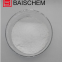 Uda Eleven Carbon Dicarboxylic Acid Inhibitor Corrosion Inhibitors and Rust Inhibitors