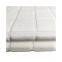 Ihram Umrah Hajj Towel Clothes for Muslims 2 pieces Cotton Bamboo Polyester material 1250-1500 gr made  in Turkey