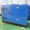 Hot sale 100kva generator 100kva silent diesel generator made in China