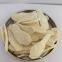 High Quality Chloroprene Rubber CAS 9010-98-4 Polychloroprene for Rubber Materials