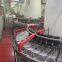 Breathable 1000kg Jumbo Bag Big Ton Bag for Bulk Plastic Material Cr Type