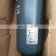 8102372305 Atlas air PD25+  Air Filter compressor controller  parts wholesale