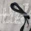 Atlas air compressor spare parts 0698514073 CABLE GLAND high quality