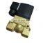 39454533  gasket Ingersoll-Rand industrial Air Compressor spare parts