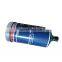 SCWG4000-250  Automatic filling cup CompAir Gardner Denver industrial Air Compressor spare parts