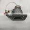 Factory Ingersoll-Rand 46853057 intake valve industrial screw air compressor spare parts high quality