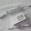 12V 2.5A 30W 45W 60W 96W US EU AC DC adapter for led strips pumps,motors,IT eletronic products