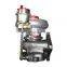 TD05-20G Turbo Charger 565208-0100 Turbo for Subaru STi 2.5 With EJ25 Engine