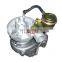 TD05-3 Turbo for Mitsubishi with 4D34 Engine ME224776