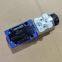 REXROTH Solenoid Directional Valve R900561276 4WE6Y6X/EG42N9K4 in stock
