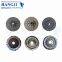 Other performance parts good quality bus body parts bus spare parts DS380C2 Clutch cover