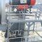 Factory Price for Waste Oil Burner China Factory Price asphalt plant oil burner