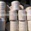 Rockwool insulation Rockwool Board price