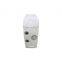 Swimming Pool Pipeless Pool Filtration System Wall-Mounted filter