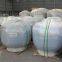 Outdoor Fiberglass Sand Filter Tank Glass Fiber Side Top Mount Sand Filter Container