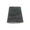 2Q0819669 car carbon cabin air filter suitable for AUDI VW