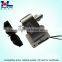 Air Compressor Head Nebulizer Motor made by Haolun