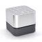 smart phone bluetooth 4.2 wireless mini mic digital speaker