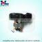 air blower /Auto blower fan /Auto Fan blower,auto blower motor
