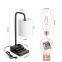 Touch Dimming Table Lamp USB Charging Desk Table Lamp LED Lamp