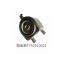 high quality Per-kin-s oil cooler T742010021 742010021