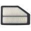 Original Genuine MANN Cabin Filter Car Engine Filter C26021 17220-RZP-Y00 For HONDA