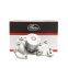 Kit de réparation de pompe à eau pour système de refroidissement du moteur de voiture Gates GWP5891 d'origine pour Beijing Hyundai Bomba de Agua 2510037102