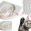 Pet Supply Pet Cat Potty Kitty Cat Toilet Training System with catnip included                        
                                                Quality Choice
                                                    Most Popular