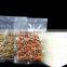 2016 vacuum packing food bags for food vacuum