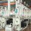 Large diameter pe water supply plastic pipe extruder price