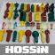 Line fault indicator Insulating sheath Transformer sheath
