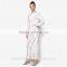 2016 kaftan abaya burqa fashion design and latest abaya designs 2016 dubai D289