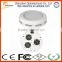 high quality GIP 75W 135W 270W led grow light with CE FCC PSE ROHS approved